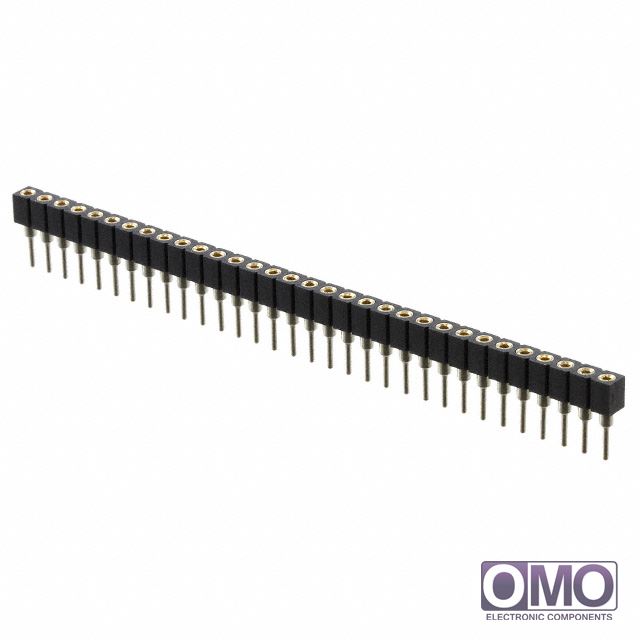 831-87-032-10-001101