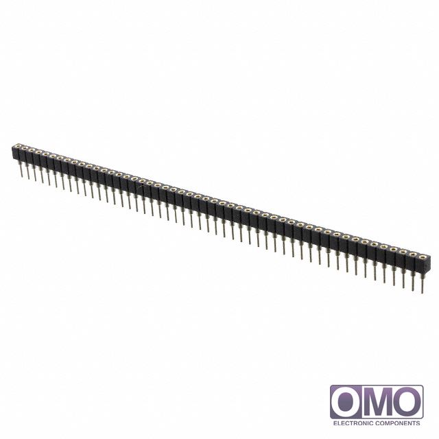 831-87-050-10-001101