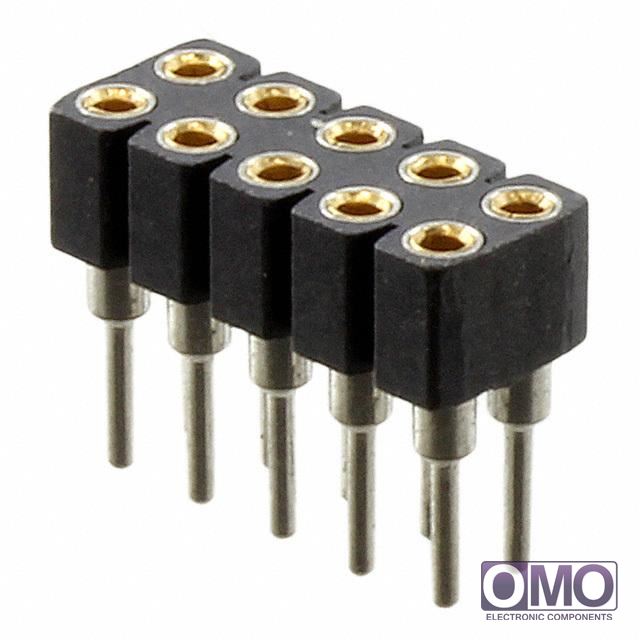 833-83-010-10-001101