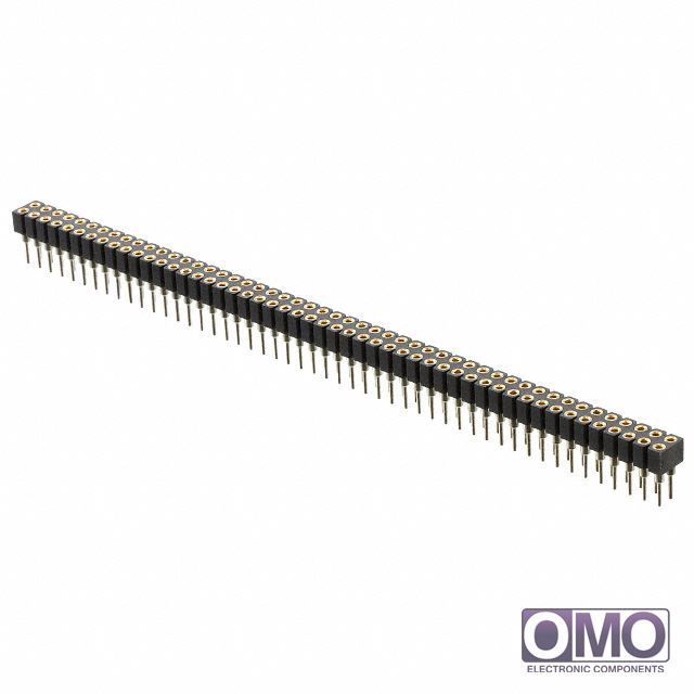 833-83-100-10-001101