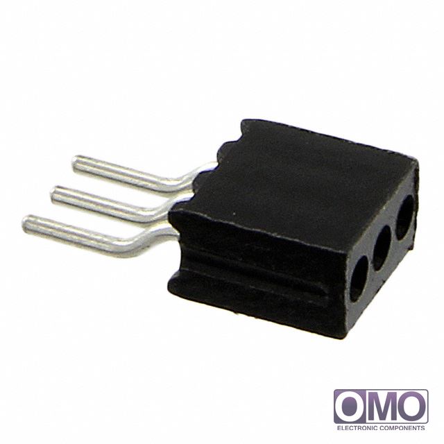 851-87-003-40-252101