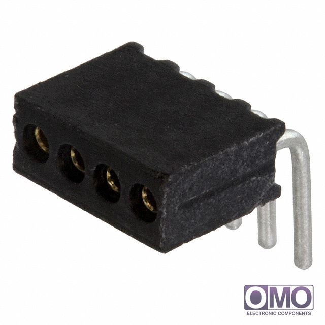 851-87-004-20-001101