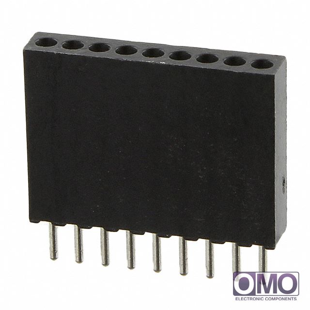 851-87-009-10-477101