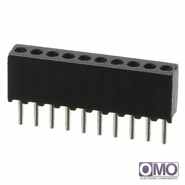 851-87-010-10-001101