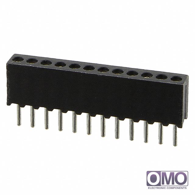 851-87-012-10-001101