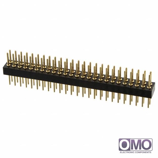 852-10-050-10-001101