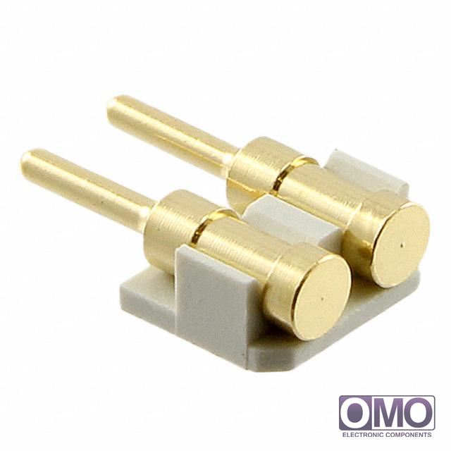 8MM-11-0002-02-279191