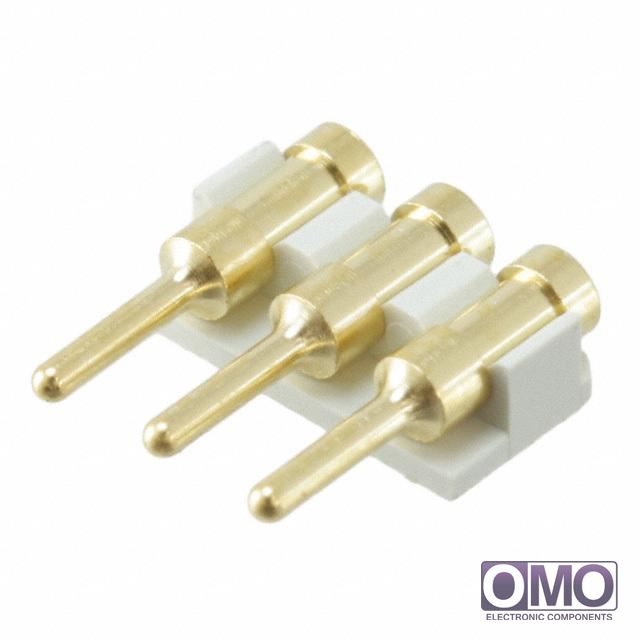 8MM-11-0003-02-279191