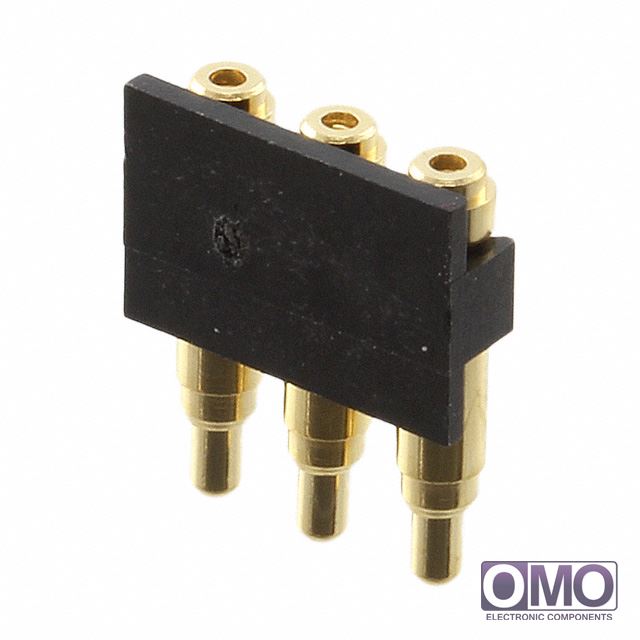 8PM-11-0003-02-131191