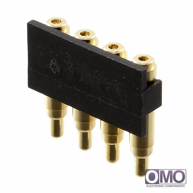 8PM-11-0004-02-131191