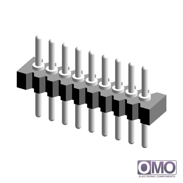 860-10-009-10-001101