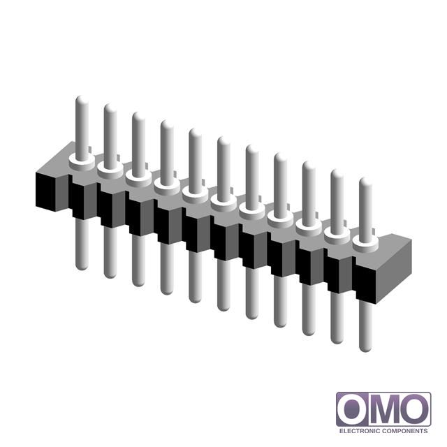 860-10-011-10-001101