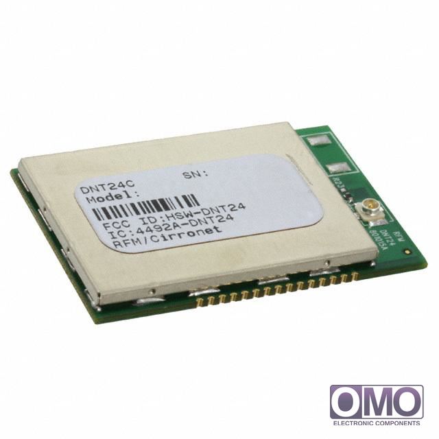 DNT24C