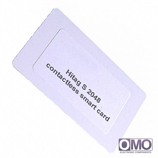CARD-H2
