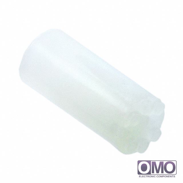 LEDS2M-460-01
