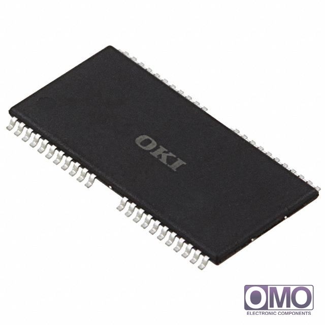 MSM5118165F-60T3K-MT