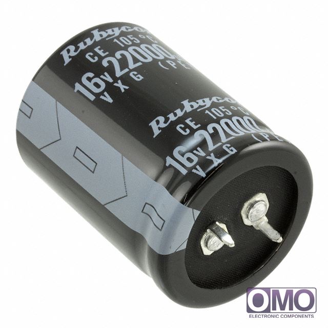 16VXG22000MEFCSN30X40