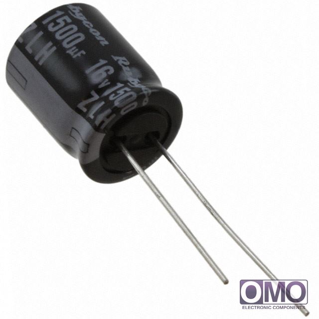 16ZLH1500MEFC12.5X16