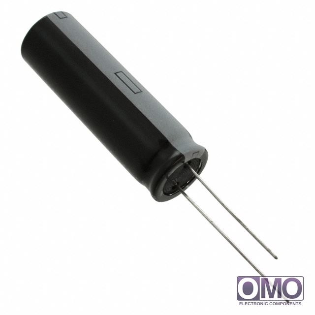 200KXW220MEFC12.5X40