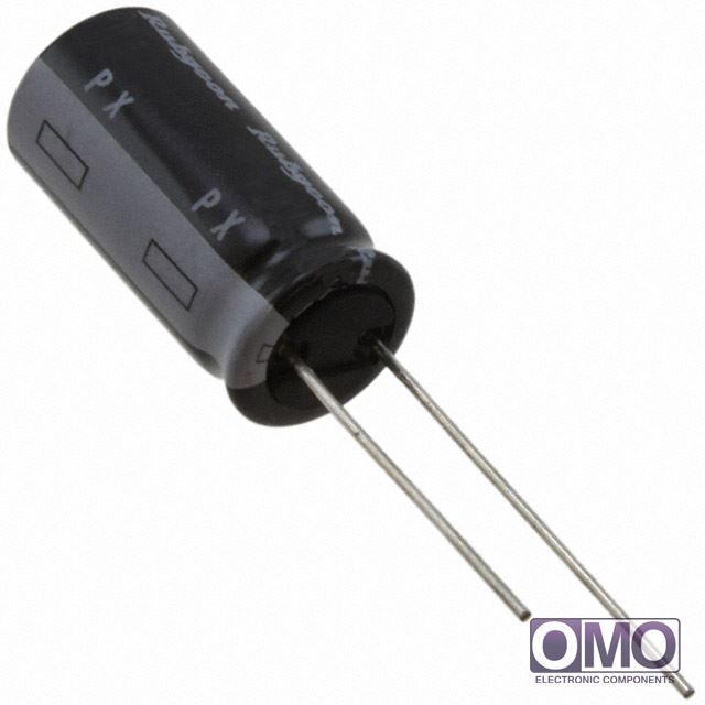 400PX4R7MEFCT810X12.5