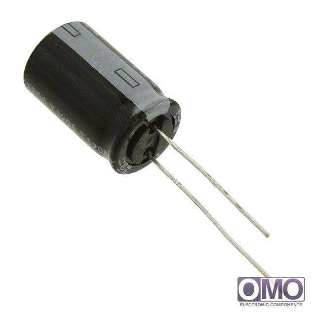 25YXG1000MEFC12.5X20