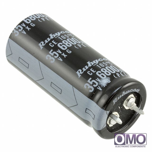 35VXG6800MEFCSN22X50