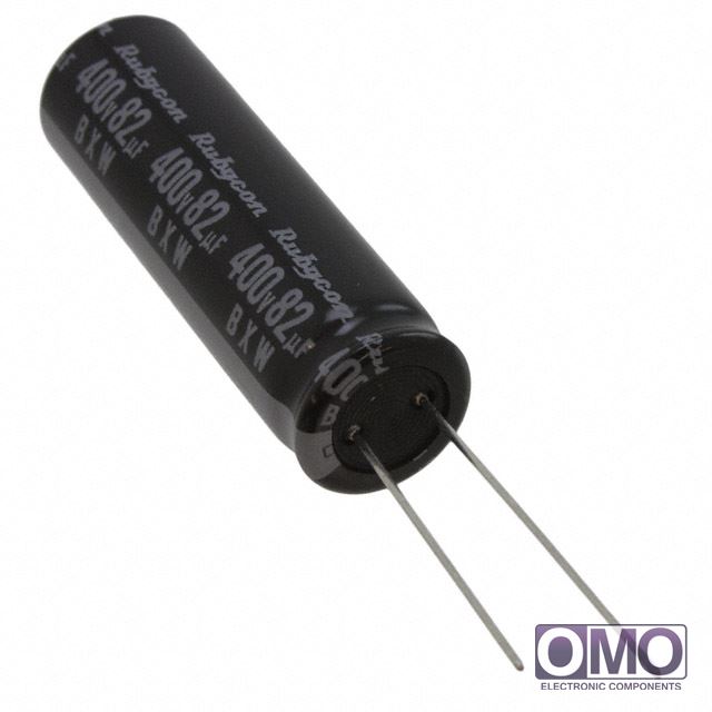 400BXW82MEFCG412.5X40