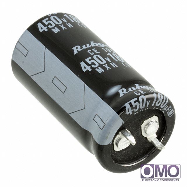 450MXH180MEFCSN22X40