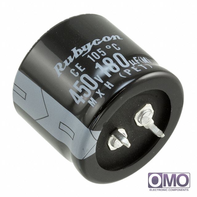 450MXH180MEFCSN30X25