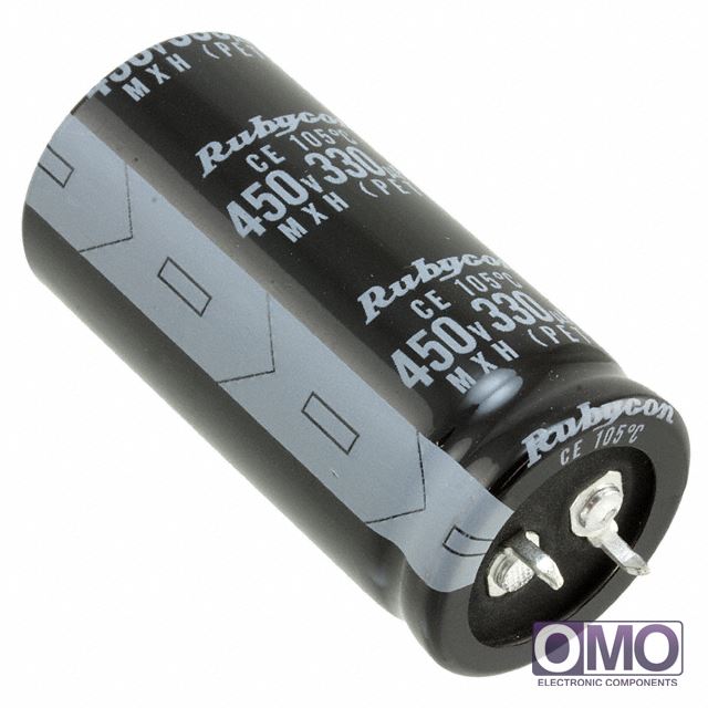 450MXH330MEFCSN25X50