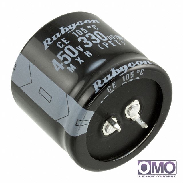 450MXH330MEFCSN35X30