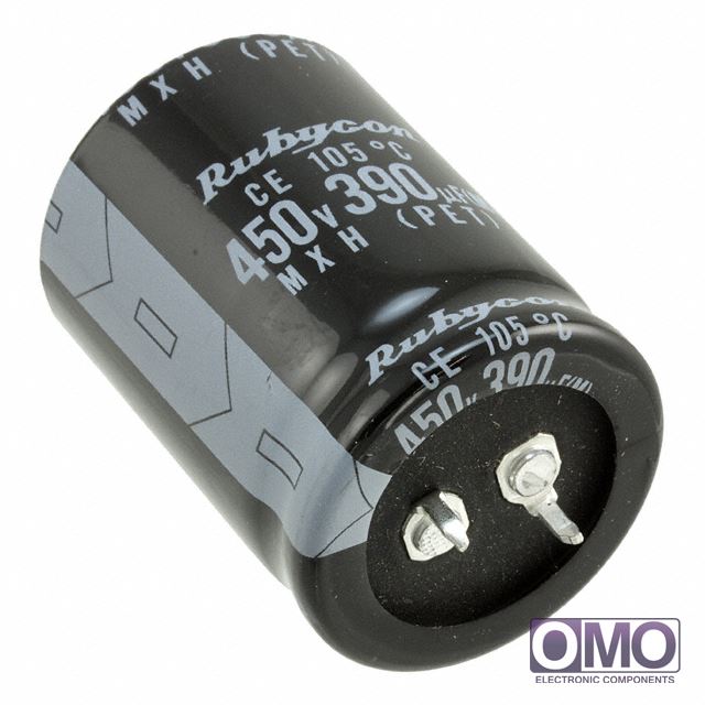 450MXH390MEFCSN30X40