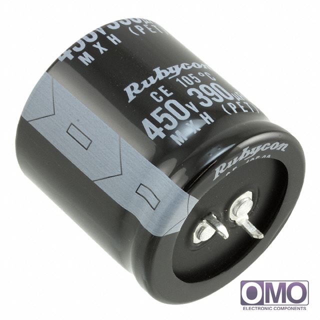 450MXH390MEFCSN35X35