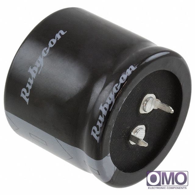 450VXH330MEFCSN35X30