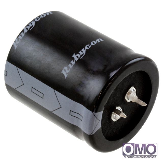 450VXH470MEFCSN35X40