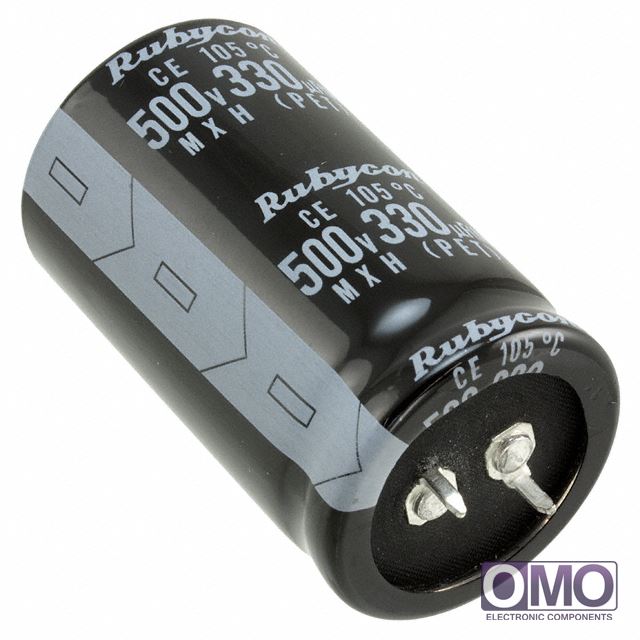 500MXH330MEFCSN30X50