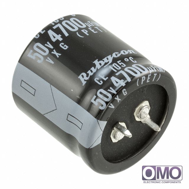 50VXG4700MEFCSN30X30