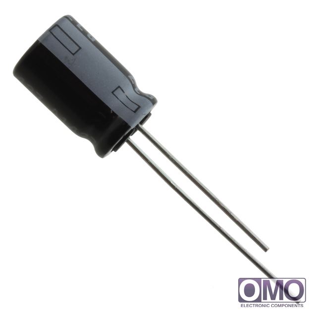 35ZLG150MEFCT78X11.5