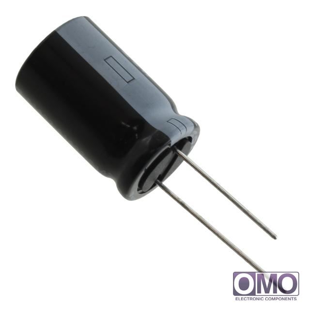 6.3ZLH8200MEFCGC16X25