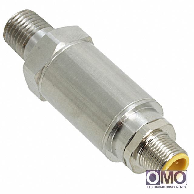 P51-100-G-A-M12-20MA-000-000