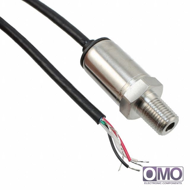 P51-3-G-UC-I36-5V-000-000