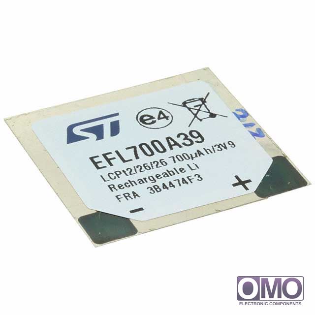 EFL700A39-RL