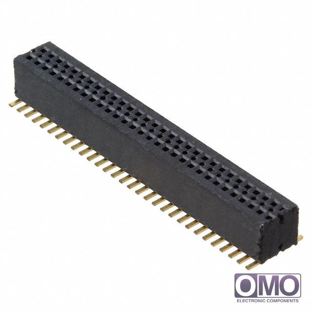 CLE-130-01-G-DV