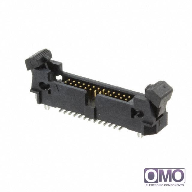 EHF-113-01-L-D-SM-LC