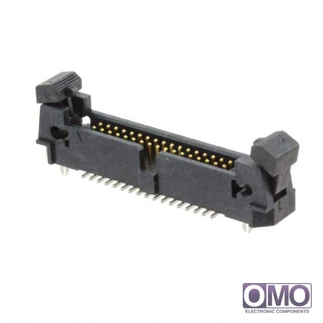 EHF-117-01-F-D-SM-LC