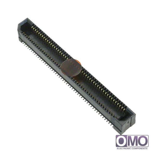 ERF8-050-05.0-S-DV-K-TR