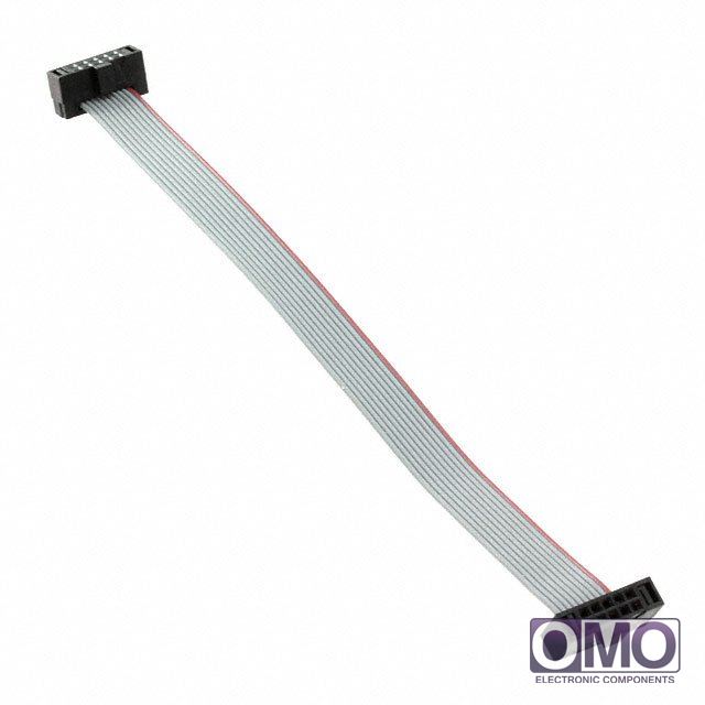 FFSD-05-D-04.00-01-N