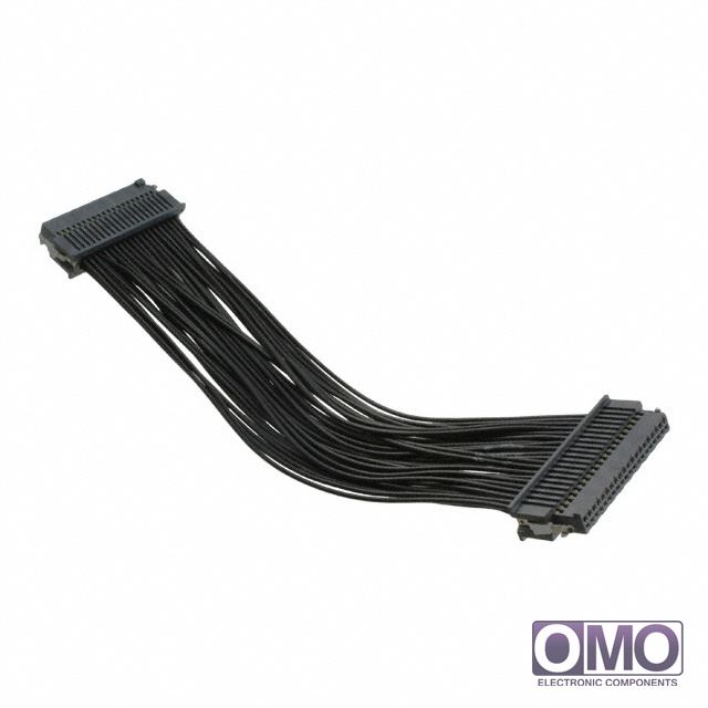 SFSD-20-28-H-05.00-DR-NUS