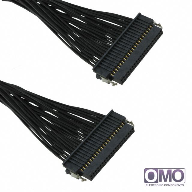 SFSD-20-28-H-10.00-DR-NDS