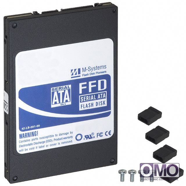 FFD-25-SATA-1-A